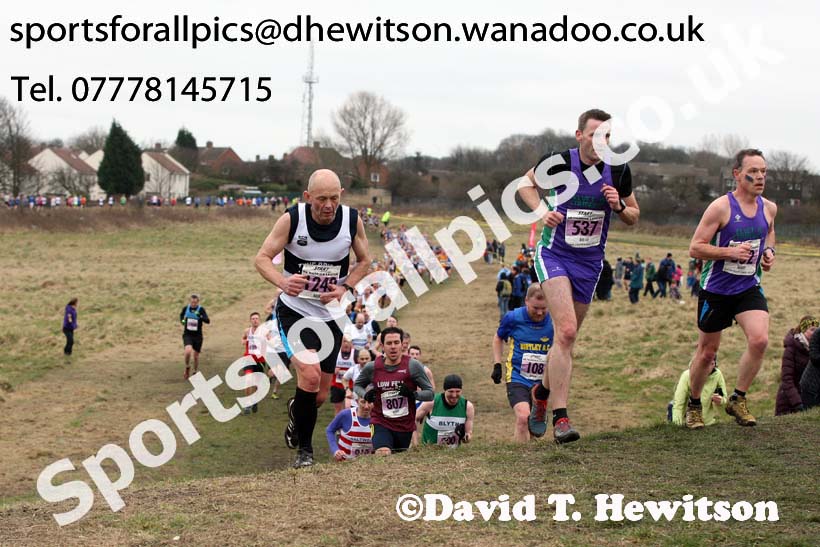 Senior mens Start Fitness NEHL, Wrekenton, Gateshead. Photo: David T. Hewitson/Sports for All Pics